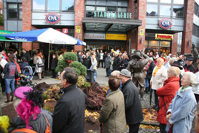 Sessionsstart 0690.jpg